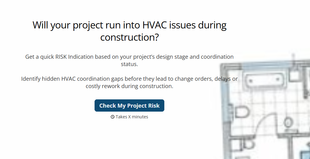 example_hvacriskcheck