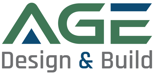 logo_age_design_build_01_rect