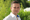 Picture of Thorsten Duschinger
